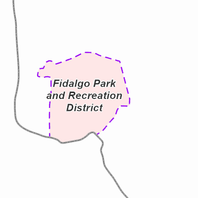 Export Image