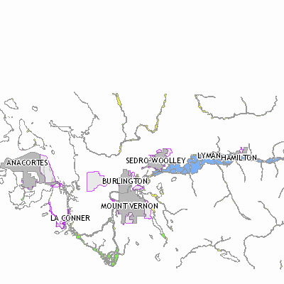 Export Image