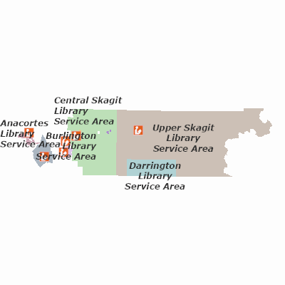 Export Image